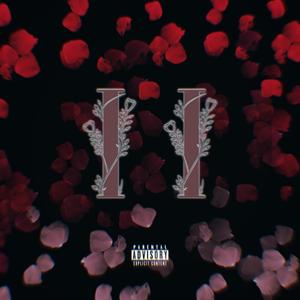 Slidin' or Not (feat. OG Rello) (Explicit)