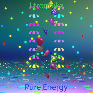 Pure Energy