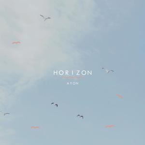 Back To Me (feat. Drew Tyler) (Air Mix)