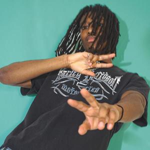 Better Run (Explicit)