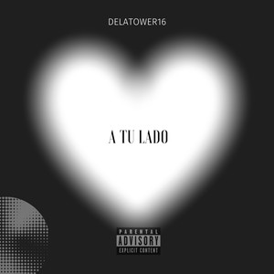 A tu lado (Explicit)