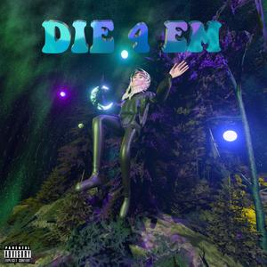 WHO SAID (Explicit)
