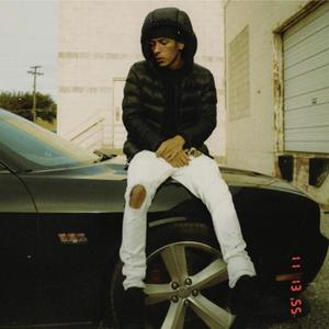 Dinheiro Girar (Explicit)