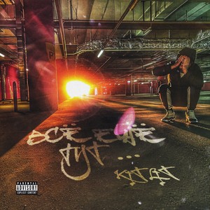 Всё ещё тут (Explicit)