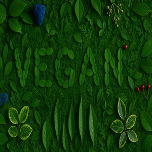 VEGAN (feat. Hungly & Lucky VOI) (Explicit)