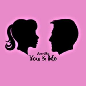 You & Me