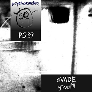 2WO Sq