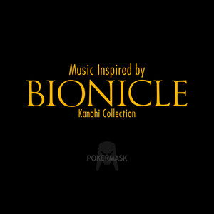 Time Trap (2025 Remaster)