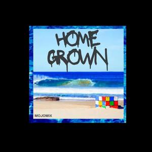 Yeah the girls (kingef & JULO Remix|Explicit)