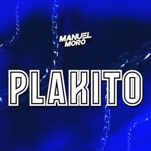 Plakito (Techengue)