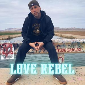 Love Rebel