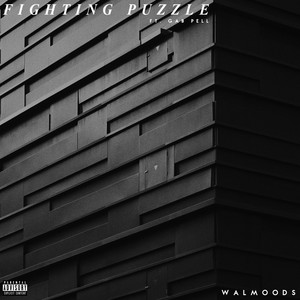 Fighting Puzzle (Explicit)