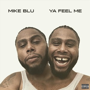 All Night (feat. Mz Leeka & Nina Ross) (Explicit)