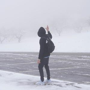 Da Dum Dada (Explicit)