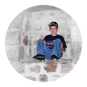 Move My Body Back (Original Mix)