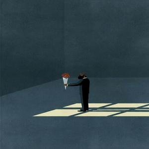 Don't Get Me Started (feat. Kilo Heart) (Remix)