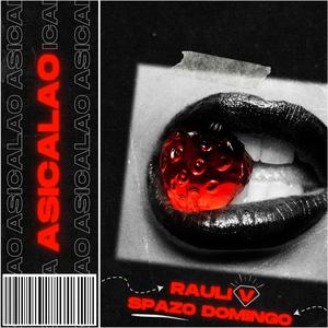 Asicalao (Explicit)