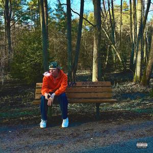 LATELY (feat. NORTHSIDE)