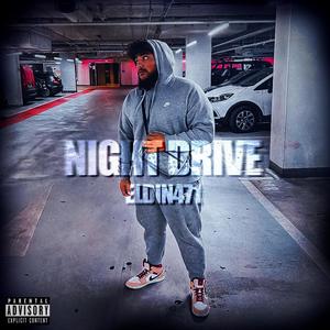 Marbella (feat. Mootjeyek) (Explicit)