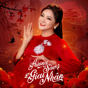 Hương Sắc Giai Nhân