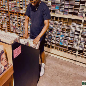 Goodfellas (feat. Racs Florance) (Explicit)