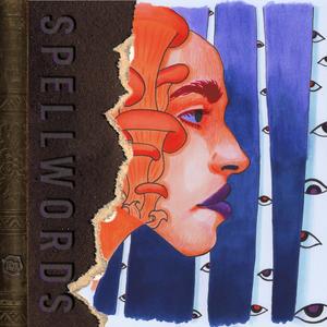 Carry On (feat. Jakob Breitbach)