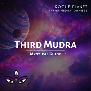 Don't Worry (Original Mix)