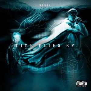 Punani (feat. KeepMan) (Explicit)