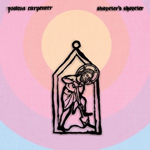 Song of the South (Explicit)