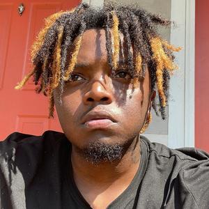 Mix Emotions (Explicit)