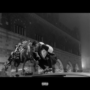 Fermate (Explicit)