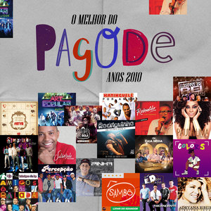 Subtração (Ao Vivo)