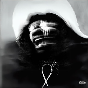 Molly (Explicit)