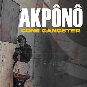 Akpônô (Explicit)