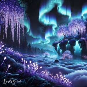 Dusk's Secret
