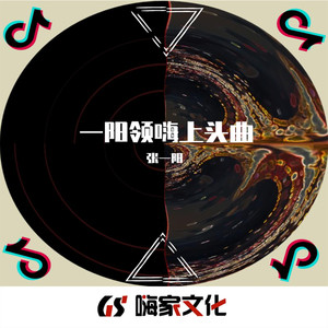 Senorita (DJ版)
