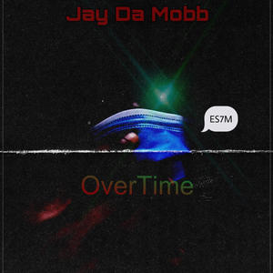 OverTime (Explicit)