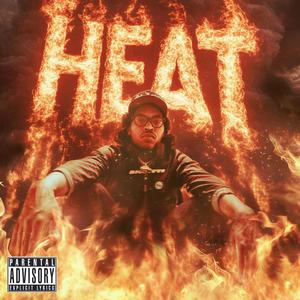 The Heat (Explicit)