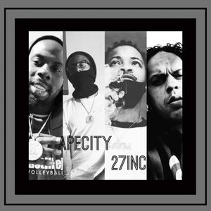 True Facts (Explicit)