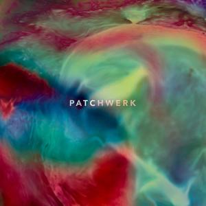 PATCHWERK