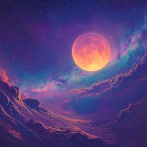 eclipsenote.mp3 (Slowed)