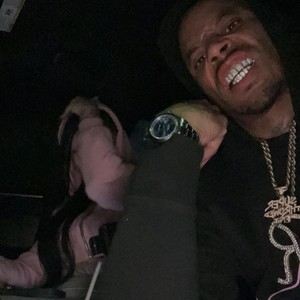 Like YSL (feat. Super Throwed Dave) (Explicit)