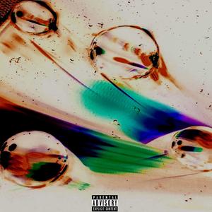 5 MIN (feat. ignorujem) (Sped Up) (Explicit)