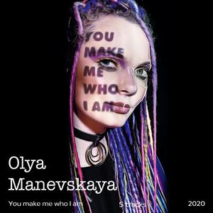 Raise your head, stand up and go