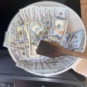 backend (feat. fatboi$) (Explicit)