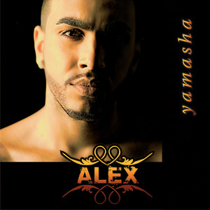 Dragoste La Prima Vedere