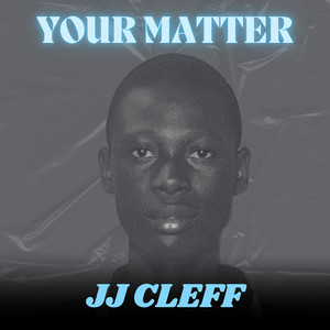 Your Matter