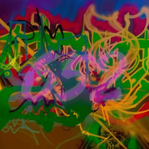 whos dis (feat. ashiix & yanex) (Explicit)