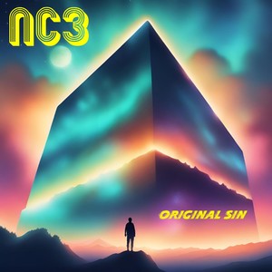 Original Sin