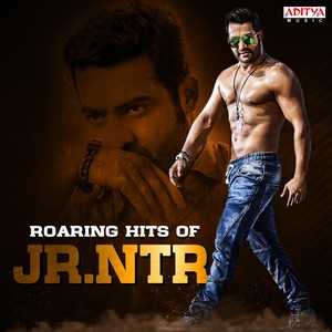 Roaring Hits of Jr. NTR